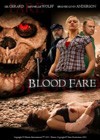 Blood Fare (2013).jpg